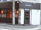 P1000361.JPG