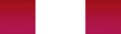 001_headerbg_RE.jpg
