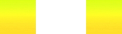 001_headerbg_YL.jpg