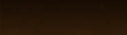 cafebar_bg_rd.jpg