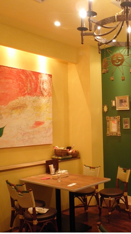 PC037579.JPG